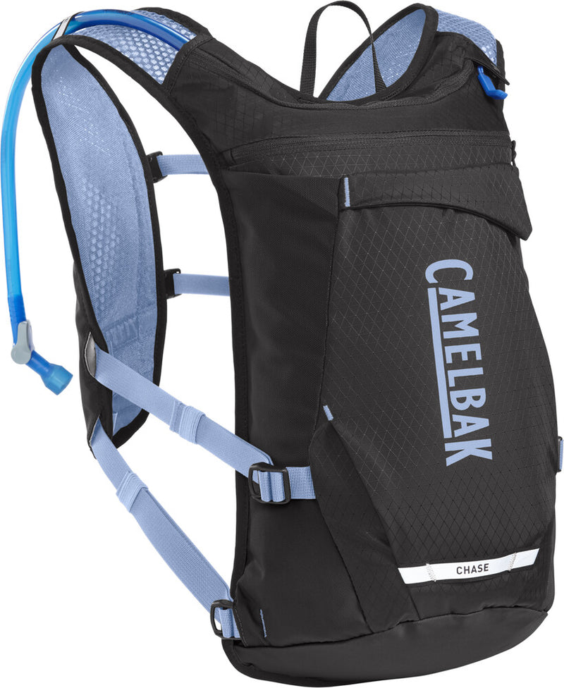 Load image into Gallery viewer, Camelbak WOMEN&#39;S CHASE ADVENTURE 8 VEST
