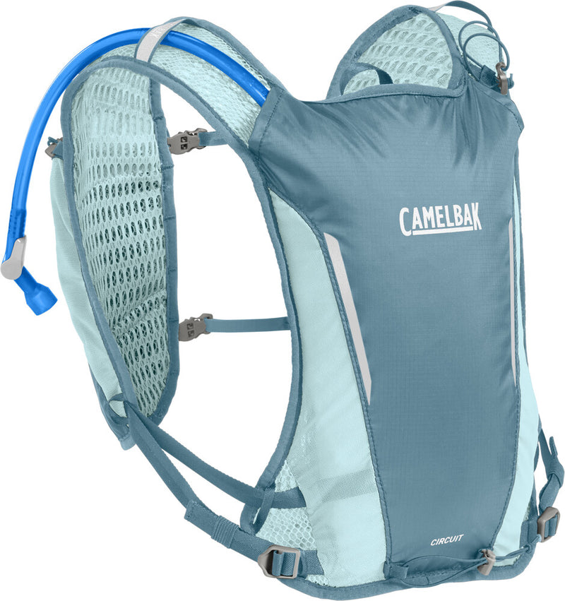 Chargez l&#39;image dans la visionneuse de la galerie, Camelbak WOMEN’S CIRCUIT™ VEST
