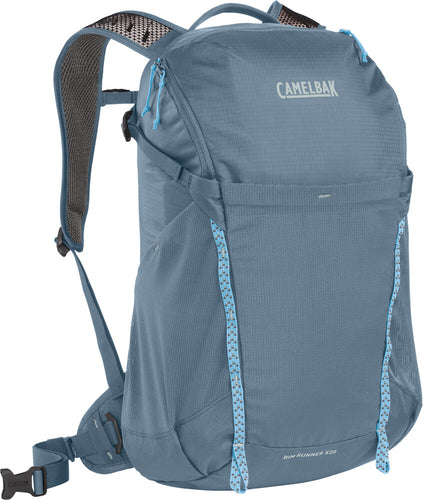 Camelbak WOMEN'S RIM RUNNER X20 TERRA