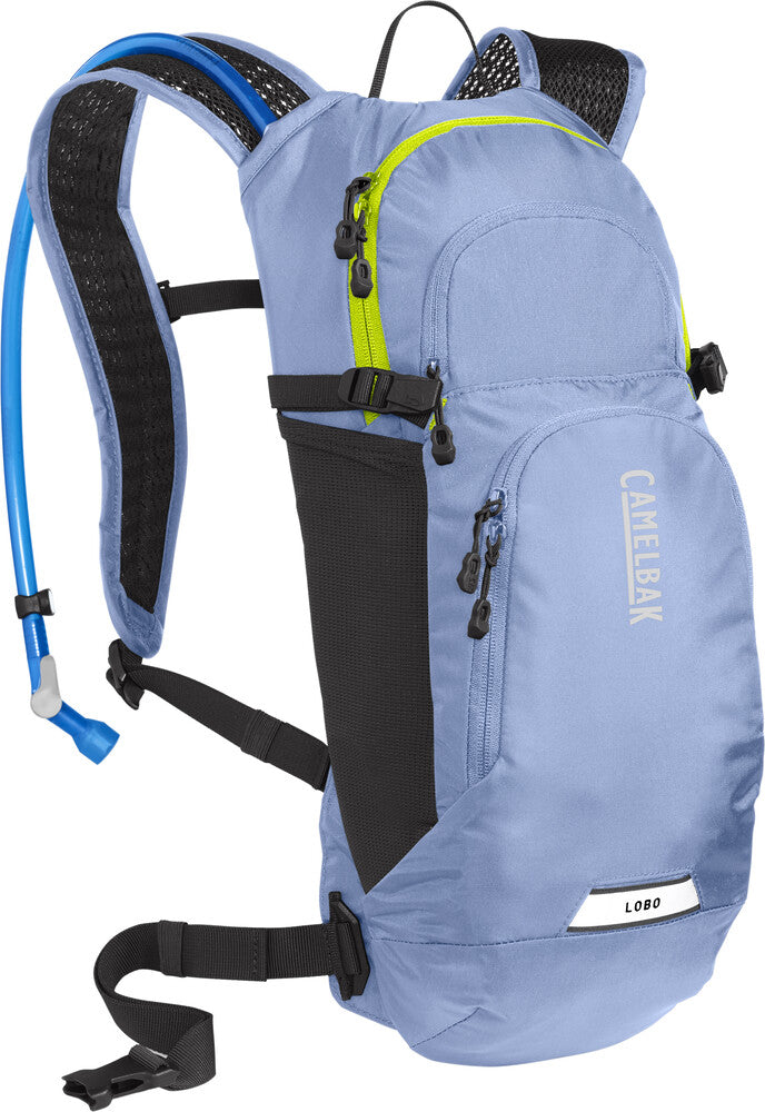 Chargez l&#39;image dans la visionneuse de la galerie, Camelbak WOMEN&#39;S LOBO™ 9
