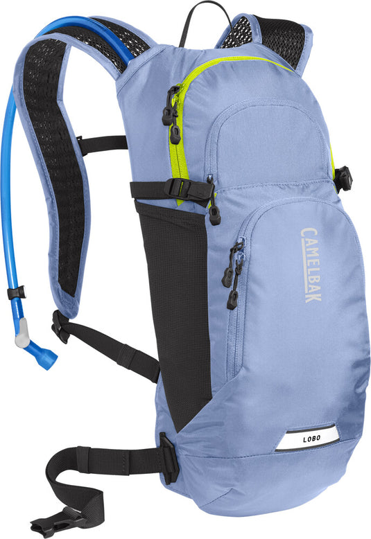 Camelbak WOMEN'S LOBO™ 9