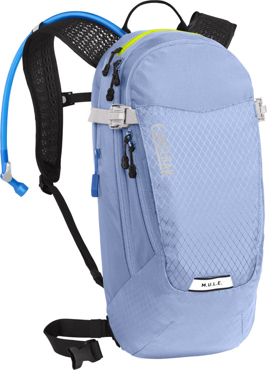 Camelbak WOMEN'S M.U.L.E.® 12