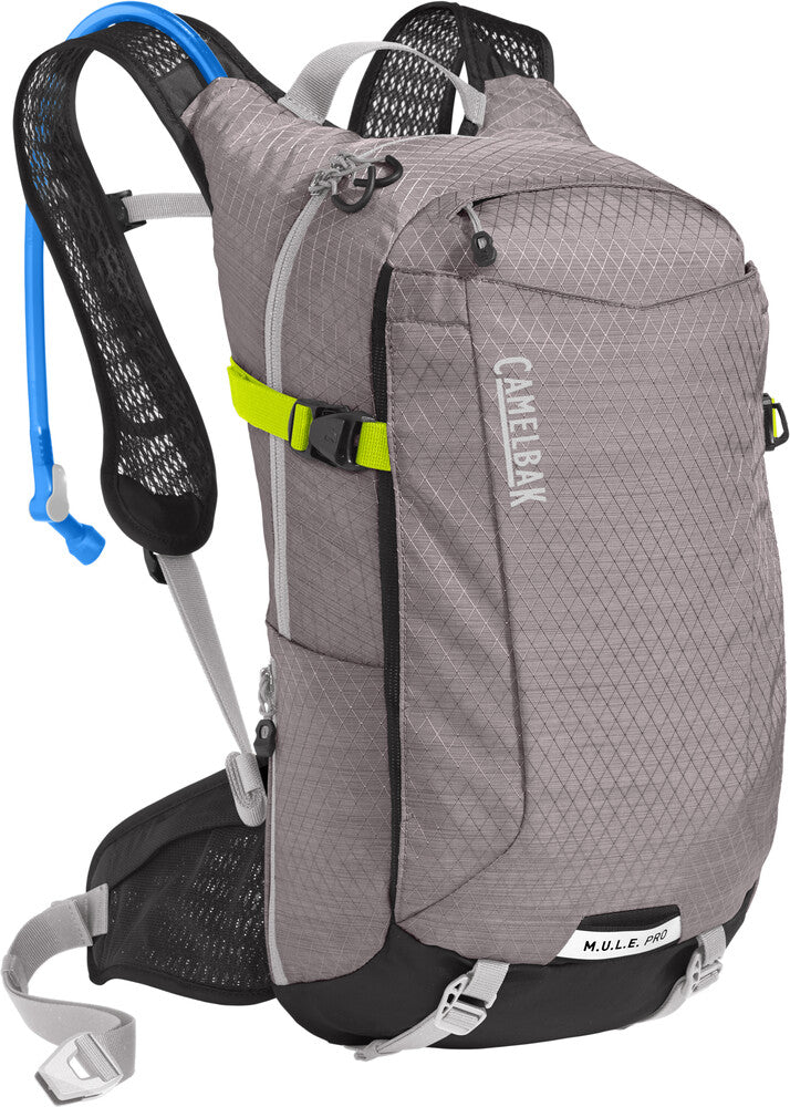 Chargez l&#39;image dans la visionneuse de la galerie, Camelbak WOMEN&#39;S M.U.L.E.® PRO 14
