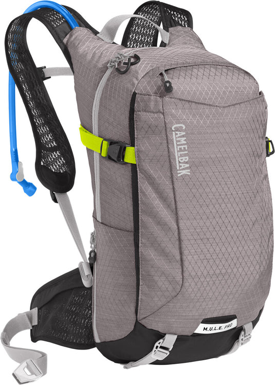 Camelbak WOMEN'S M.U.L.E.® PRO 14