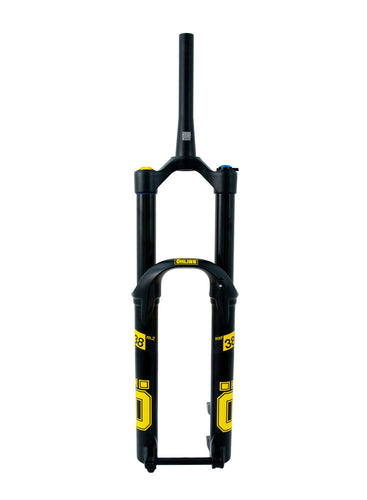 Ohlins RXF 38 M2 AIR