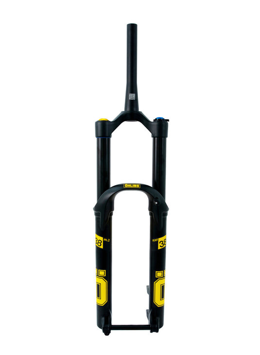 Ohlins RXF 38 M2 AIR