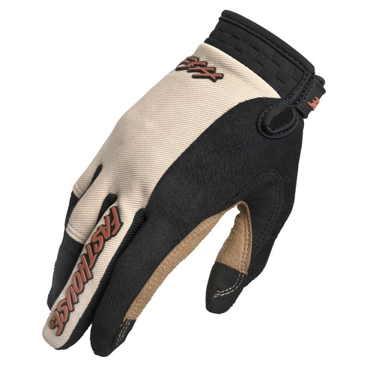 Fasthouse Ronin Ridgeline Glove