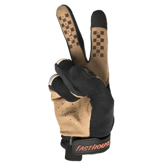 Fasthouse Ronin Ridgeline Glove