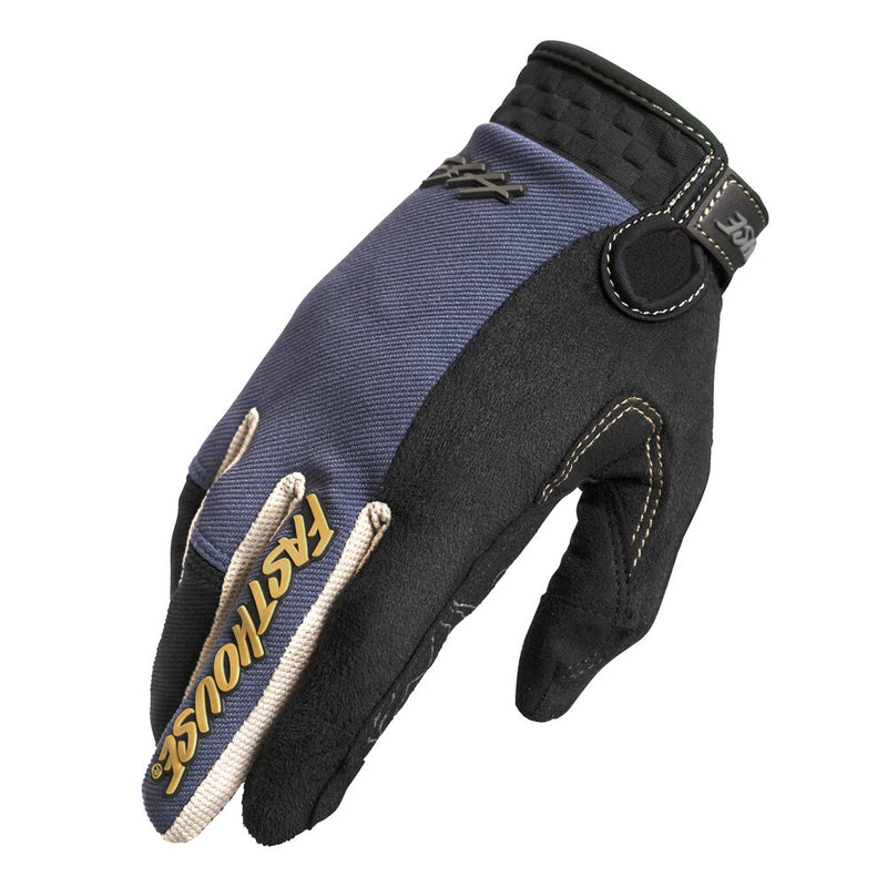 Chargez l&#39;image dans la visionneuse de la galerie, Fasthouse Ronin Ridgeline Glove
