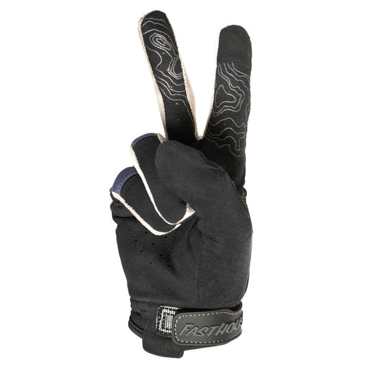 Fasthouse Ronin Ridgeline Glove