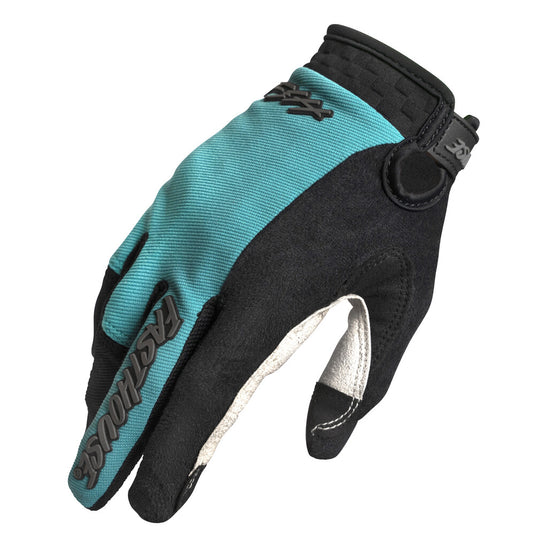 Fasthouse Ronin Ridgeline Glove