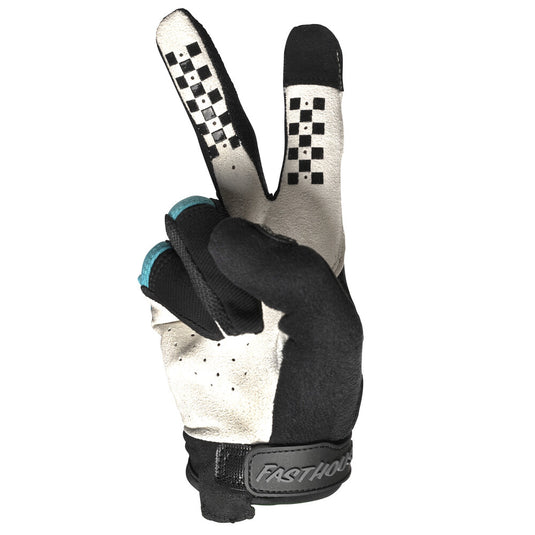 Fasthouse Ronin Ridgeline Glove