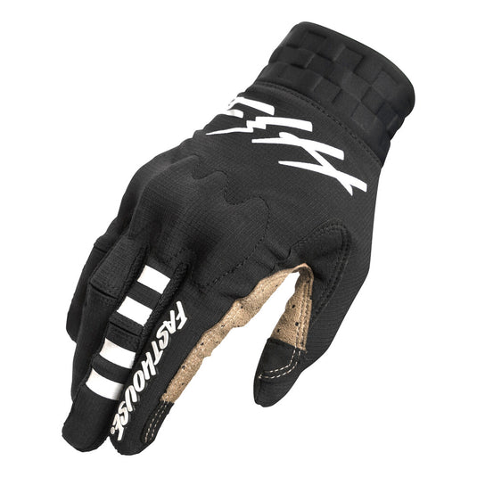 Fasthouse Rush Blaster Glove