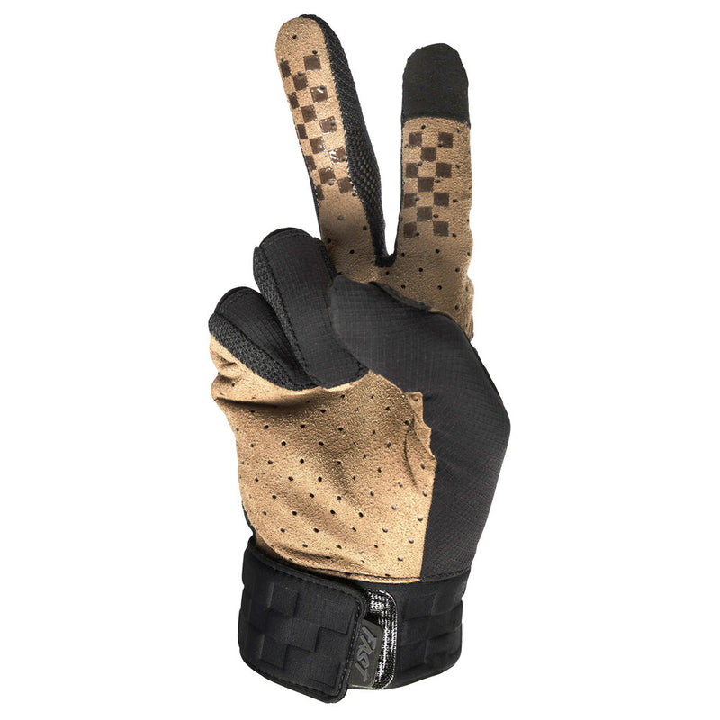 Load image into Gallery viewer, Fasthouse Rush Blaster Glove
