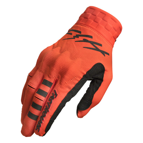 Fasthouse Rush Blaster Glove