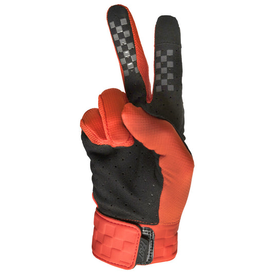 Fasthouse Rush Blaster Glove