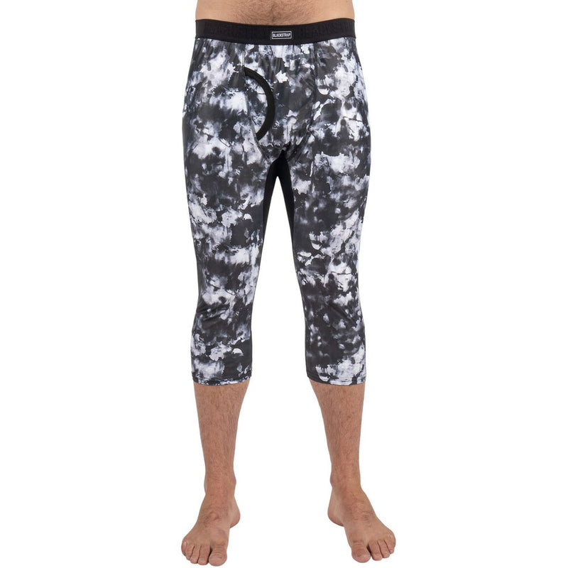 Chargez l&#39;image dans la visionneuse de la galerie, Blackstrap Men&#39;s Skyliner Three-Quarter Baselayer Pant
