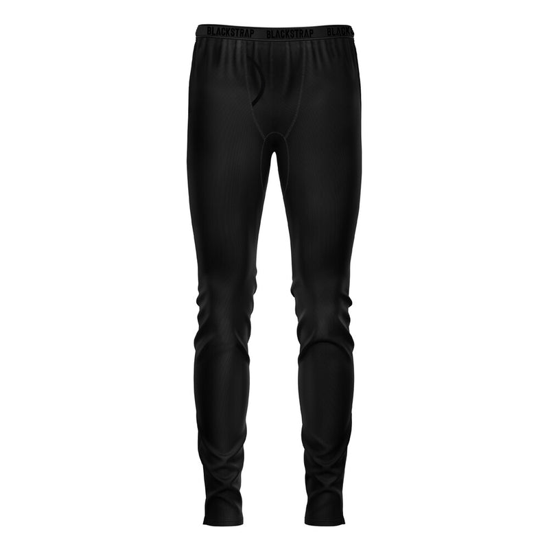 Chargez l&#39;image dans la visionneuse de la galerie, Blackstrap Men&#39;s Skyliner Full Length Baselayer Pant
