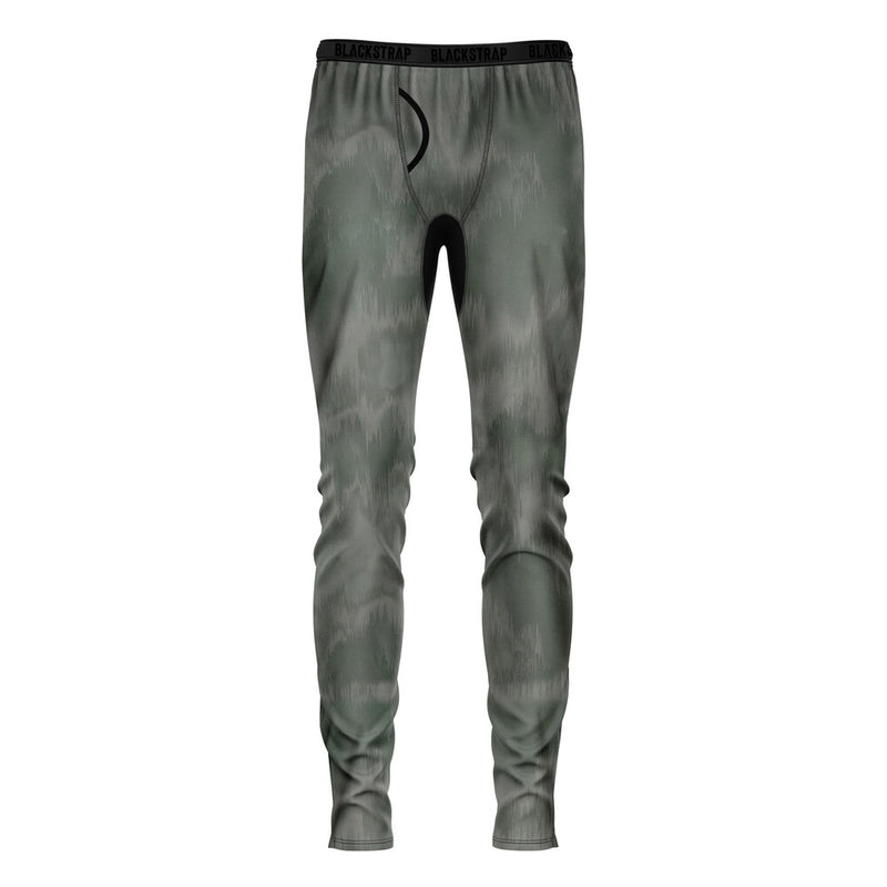 Chargez l&#39;image dans la visionneuse de la galerie, Blackstrap Men&#39;s Skyliner Full Length Baselayer Pant
