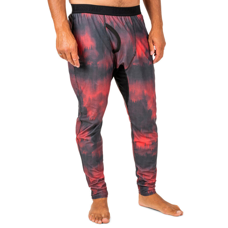 Chargez l&#39;image dans la visionneuse de la galerie, Blackstrap Men&#39;s Skyliner Full Length Baselayer Pant
