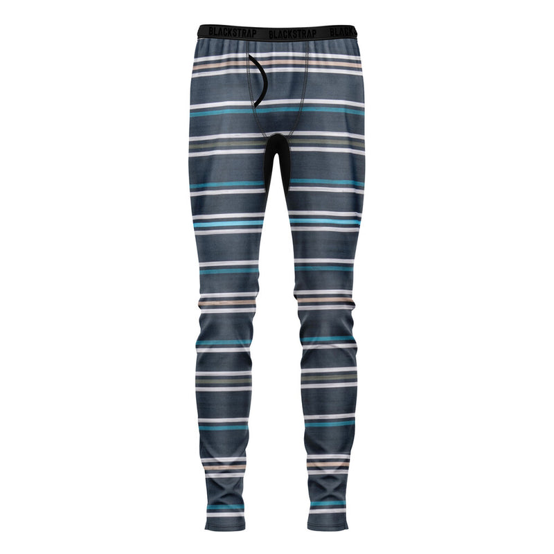 Chargez l&#39;image dans la visionneuse de la galerie, Blackstrap Men&#39;s Skyliner Full Length Baselayer Pant
