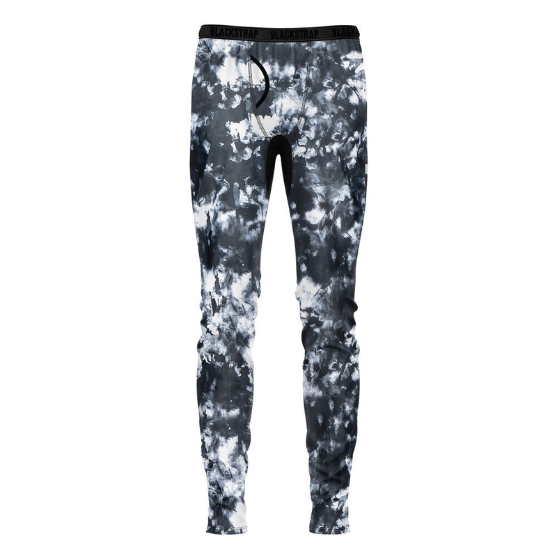 Chargez l&#39;image dans la visionneuse de la galerie, Blackstrap Men&#39;s Skyliner Full Length Baselayer Pant
