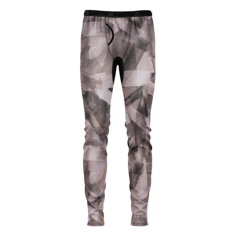 Chargez l&#39;image dans la visionneuse de la galerie, Blackstrap Men&#39;s Summit Baselayer Pant
