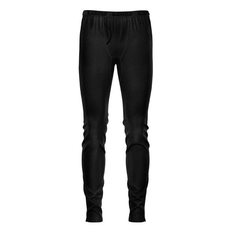 Chargez l&#39;image dans la visionneuse de la galerie, Blackstrap Men&#39;s Summit Baselayer Pant
