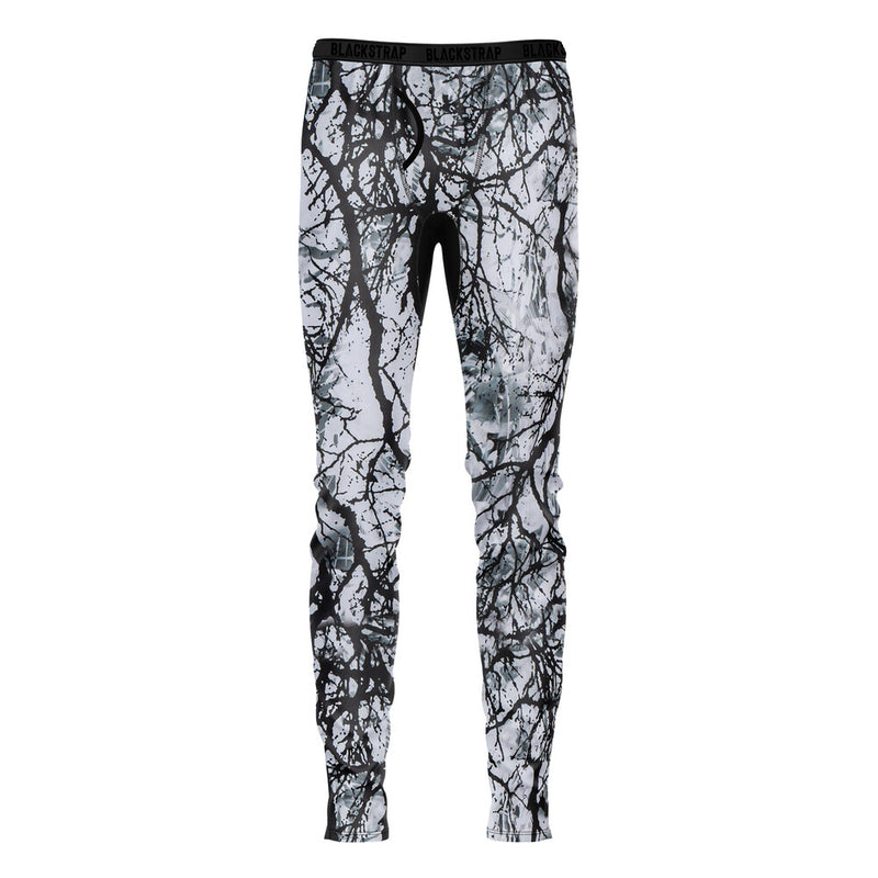 Chargez l&#39;image dans la visionneuse de la galerie, Blackstrap Men&#39;s Summit Baselayer Pant
