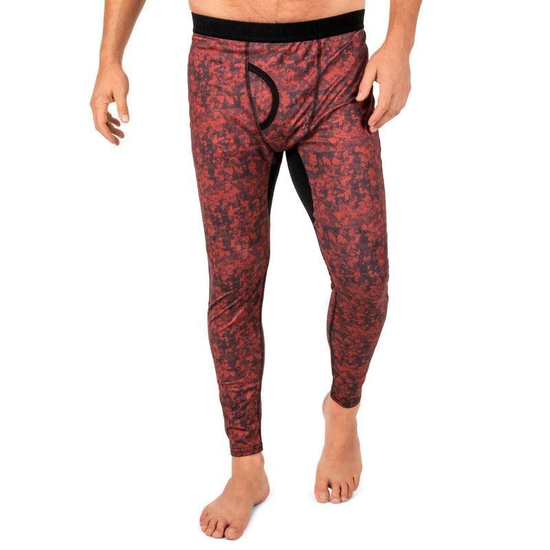 Chargez l&#39;image dans la visionneuse de la galerie, Blackstrap Men&#39;s Summit Baselayer Pant
