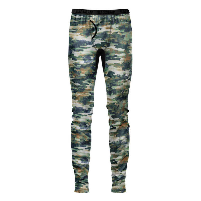 Chargez l&#39;image dans la visionneuse de la galerie, Blackstrap Men&#39;s Summit Baselayer Pant
