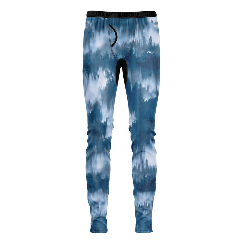 Chargez l&#39;image dans la visionneuse de la galerie, Blackstrap Men&#39;s Summit Baselayer Pant
