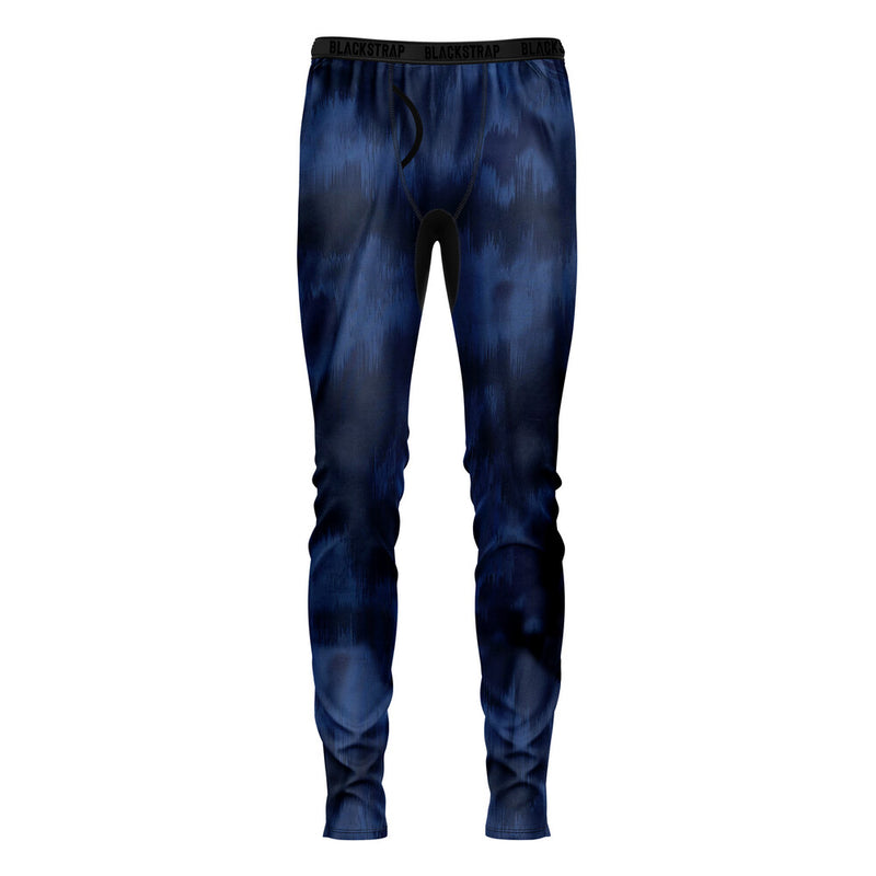 Chargez l&#39;image dans la visionneuse de la galerie, Blackstrap Men&#39;s Summit Baselayer Pant
