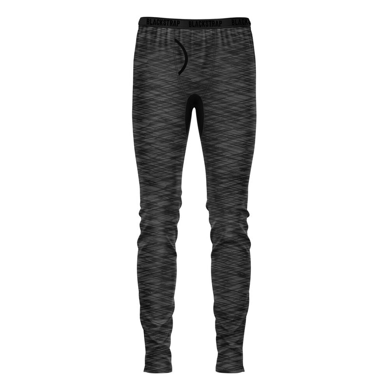 Chargez l&#39;image dans la visionneuse de la galerie, Blackstrap Men&#39;s Summit Baselayer Pant
