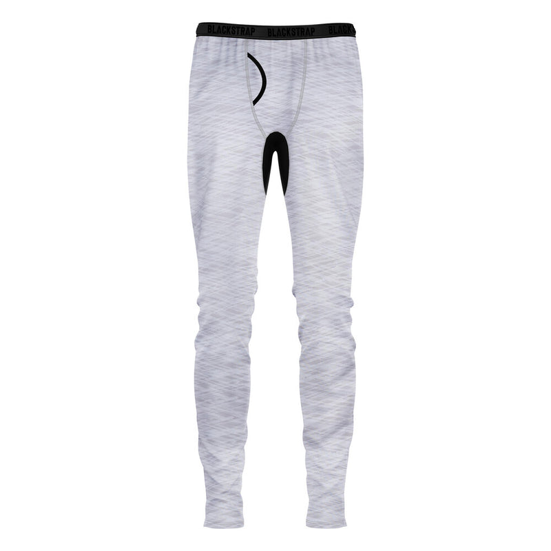 Chargez l&#39;image dans la visionneuse de la galerie, Blackstrap Men&#39;s Summit Baselayer Pant
