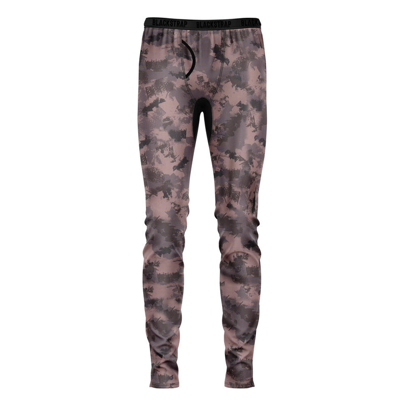 Chargez l&#39;image dans la visionneuse de la galerie, Blackstrap Men&#39;s Summit Baselayer Pant
