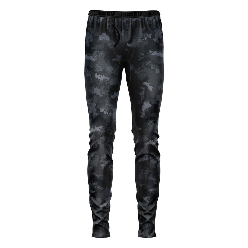 Chargez l&#39;image dans la visionneuse de la galerie, Blackstrap Men&#39;s Summit Baselayer Pant
