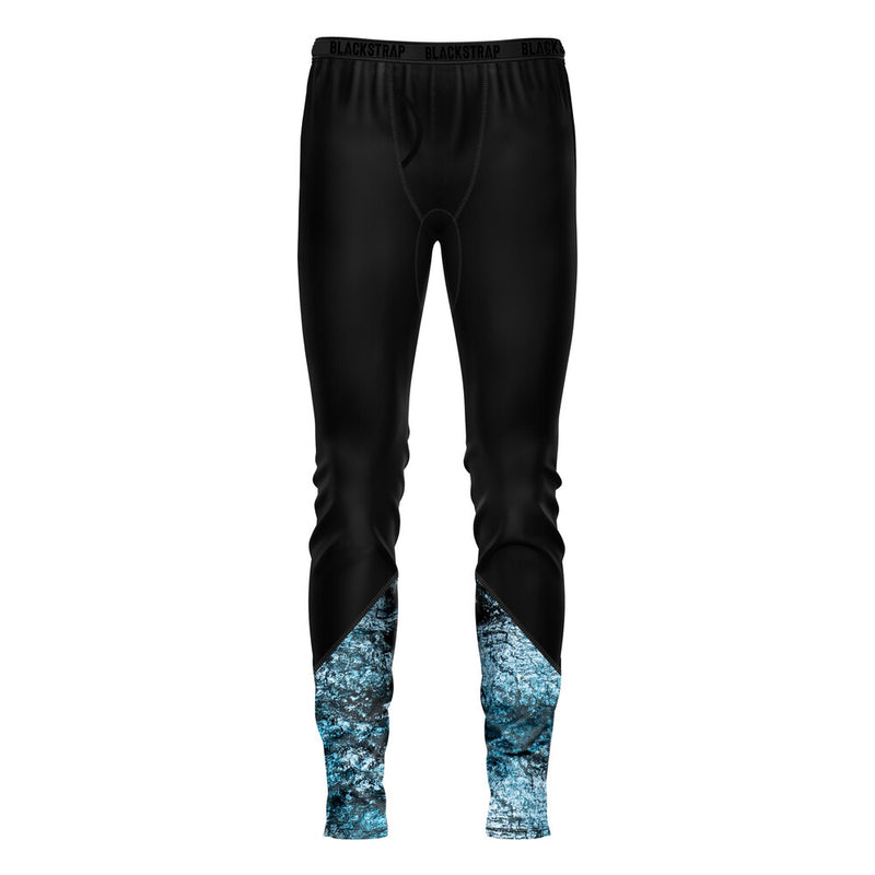 Chargez l&#39;image dans la visionneuse de la galerie, Blackstrap Men&#39;s Therma Baselayer Pant
