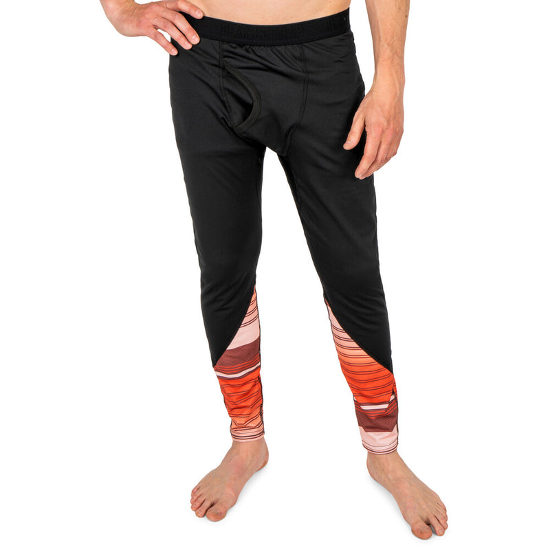 Chargez l&#39;image dans la visionneuse de la galerie, Blackstrap Men&#39;s Therma Baselayer Pant
