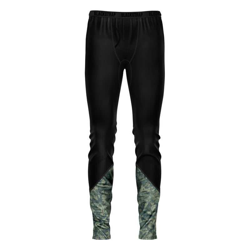 Chargez l&#39;image dans la visionneuse de la galerie, Blackstrap Men&#39;s Therma Baselayer Pant
