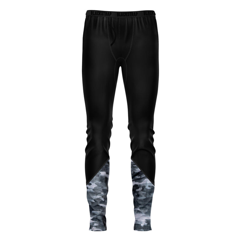 Chargez l&#39;image dans la visionneuse de la galerie, Blackstrap Men&#39;s Therma Baselayer Pant
