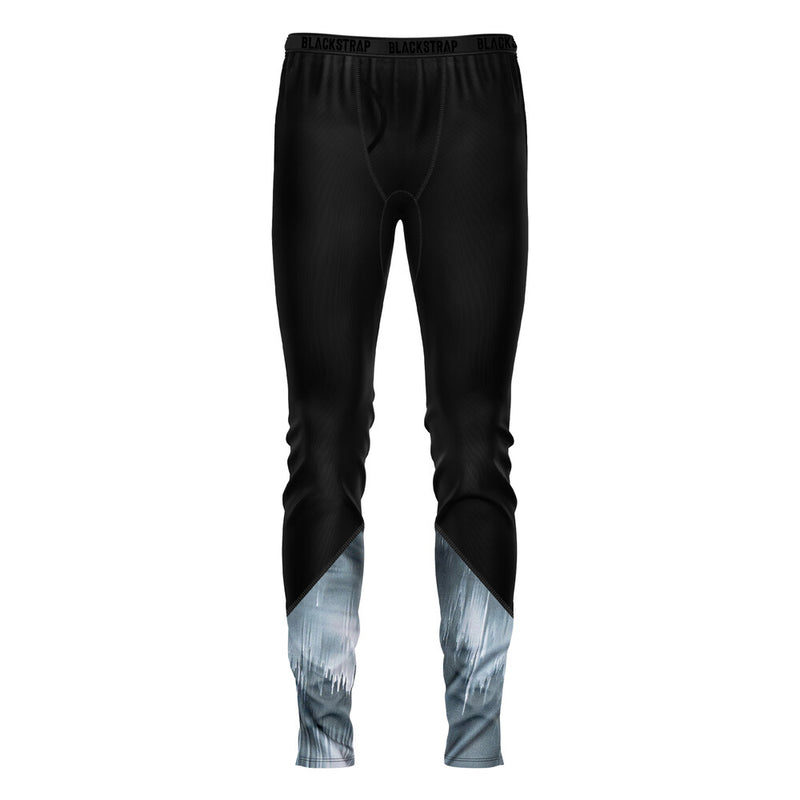 Chargez l&#39;image dans la visionneuse de la galerie, Blackstrap Men&#39;s Therma Baselayer Pant
