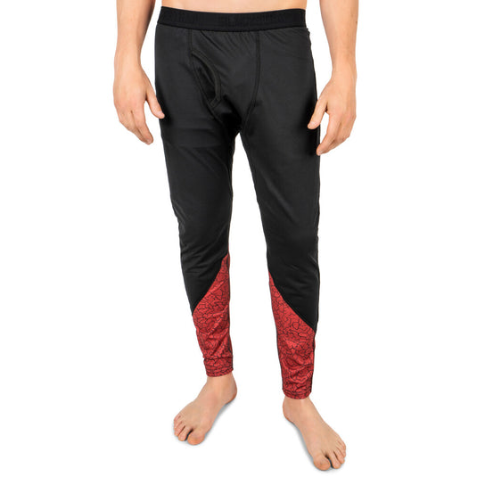 Blackstrap Men's Therma Baselayer Pant