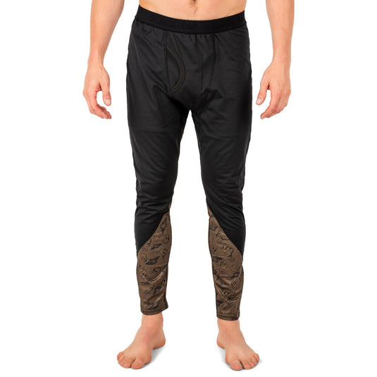 Blackstrap Men's Therma Baselayer Pant