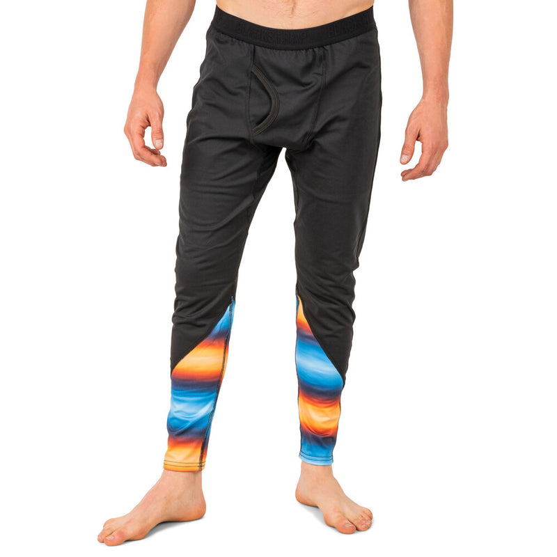 Chargez l&#39;image dans la visionneuse de la galerie, Blackstrap Men&#39;s Therma Baselayer Pant
