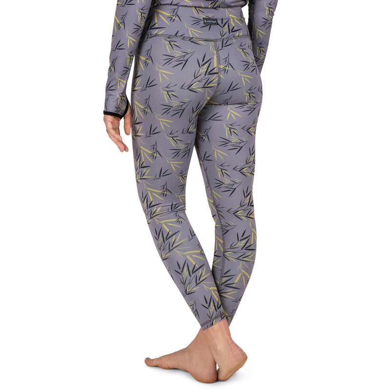 Chargez l&#39;image dans la visionneuse de la galerie, Blackstrap Women&#39;s Cloudchaser Baselayer Leggings
