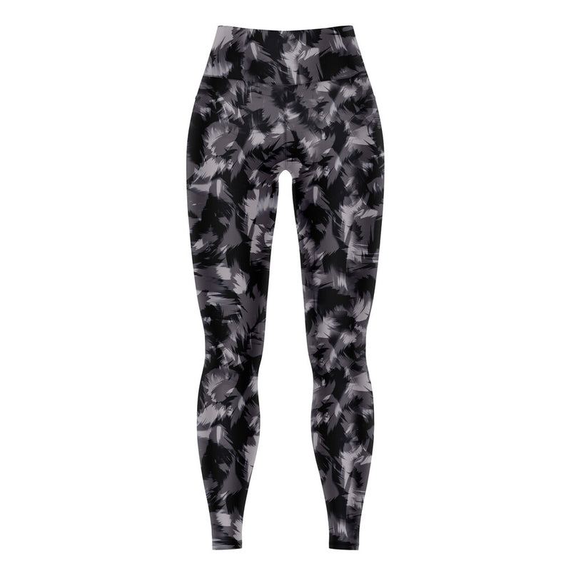 Chargez l&#39;image dans la visionneuse de la galerie, Blackstrap Women&#39;s Cloudchaser Baselayer Leggings
