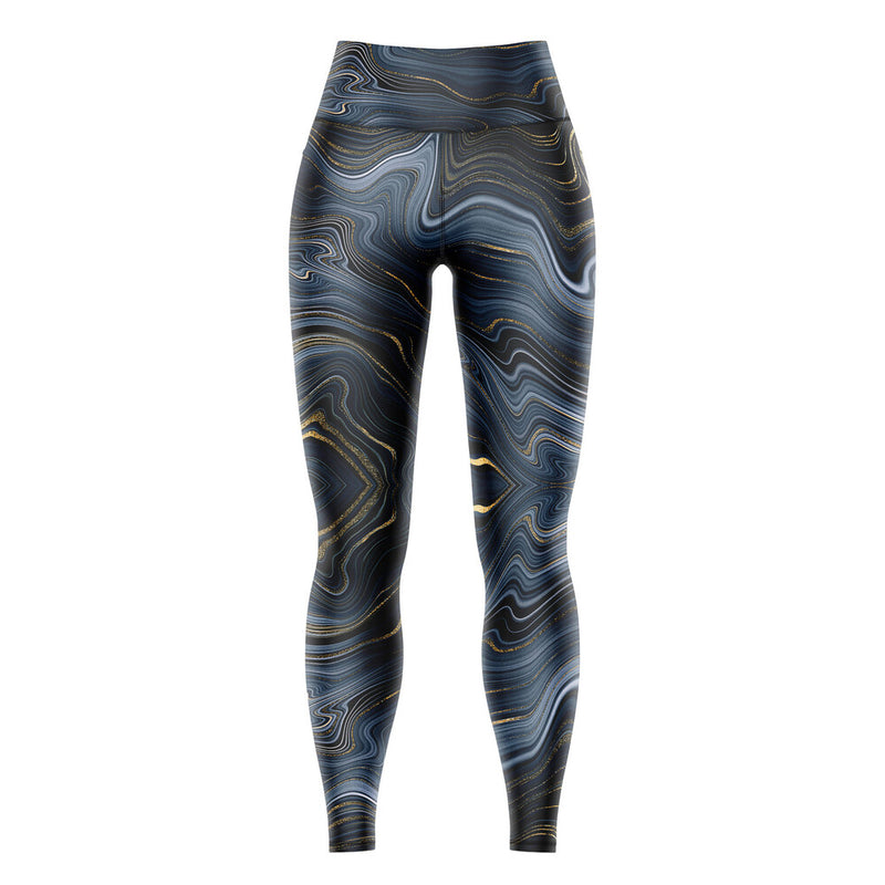 Chargez l&#39;image dans la visionneuse de la galerie, Blackstrap Women&#39;s Cloudchaser Baselayer Leggings
