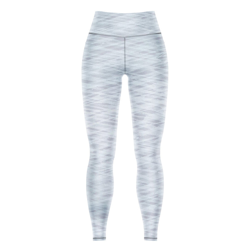 Chargez l&#39;image dans la visionneuse de la galerie, Blackstrap Women&#39;s Cloudchaser Baselayer Leggings
