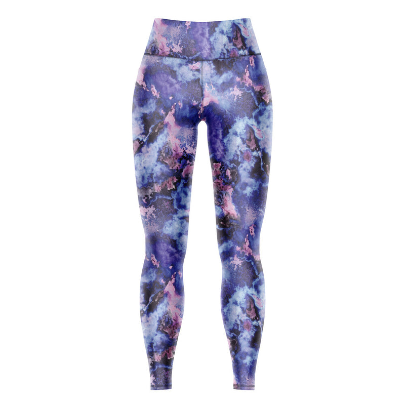 Chargez l&#39;image dans la visionneuse de la galerie, Blackstrap Women&#39;s Cloudchaser Baselayer Leggings
